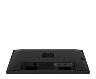 Philips 24B2U3601/00 - 1515829 - zdjęcie 5